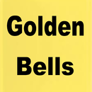Golden Bells APK