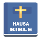 Littafi Mai Tsarki - Hausa Bible APK