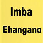 Imba - Ehangano icône