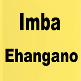 Imba - Ehangano