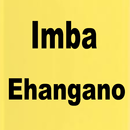 Imba - Ehangano APK