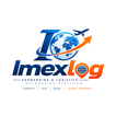 Imexlog Global icon