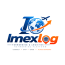 Imexlog Global APK
