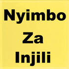 Nyimbo Za Injili icône