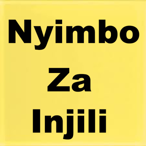 Nyimbo Za Injili