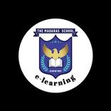 The Madaras School Revision