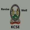 kcse Revision + Past Papers APK