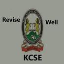 kcse Revision + Past Papers APK