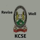 kcse Revision + Past Papers