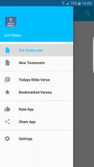Kirikaniro - Kikuyu Bible APK download
