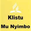 Klistu Mu Nyimbo