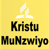 Kristu MuNzwiyo icône