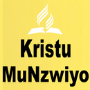 Kristu MuNzwiyo - Shona Hymnal APK