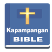 Kapampangan Bible - Ing Mayap a Balita Biblia