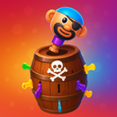 Pop-up Pirate APK