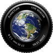 ”PlanetCam: the world in live