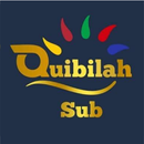 Quibilahsub APK