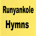 Runyankole Hymns icon