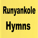 Runyankole Hymns