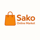 Sako Online Market