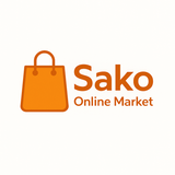 Sako-icoon