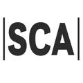 SCA