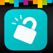 AppLock - Lock Apps