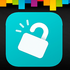 AppLock - Lock Apps 아이콘