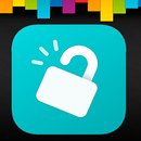 AppLock - Lock Apps APK