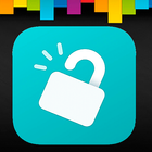 AppLock - Lock Apps icône