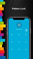 AppLock - Lock Apps Plakat