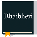 Shona Bible - Bhaibheri APK