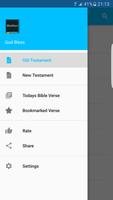 Shona Bible - Bhaibheri Ekran Görüntüsü 3