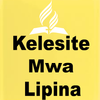 Silozi Adventist Hymnal