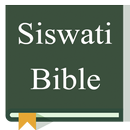 Siswati Bible - Libhayibheli LeliNgcwele APK