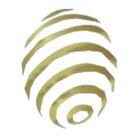 Softhubdata icono