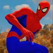 Spider Man game superhero Game