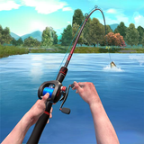 Master Angler APK