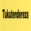 Tukutendereza