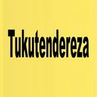 Tukutendereza biểu tượng