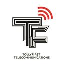 Tollyfirst Telecommunication APK