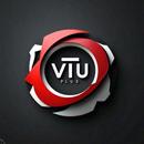 VTUPLUS APK