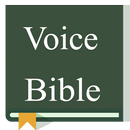 The Voice Bible APK