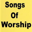 Songs Of Worship APK