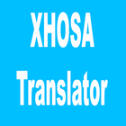 Xhosa - English Translator icon