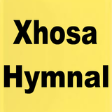 Xhosa Hymnal