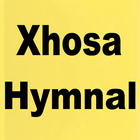 Xhosa Hymnal icône