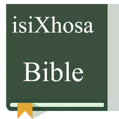 Xhosa Bible APK Herunterladen