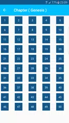 Xhosa Bible APK download