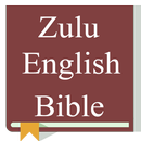 Zulu - English Bible APK